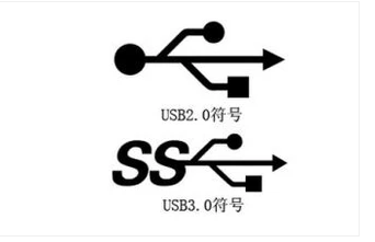 usb