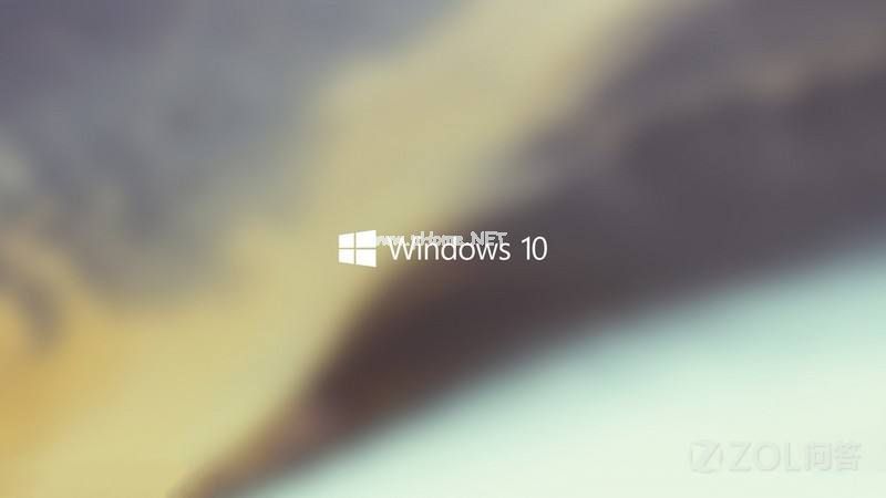 win10 win7对比