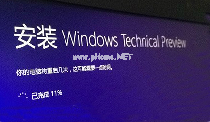 win10下载