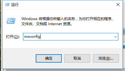 win7