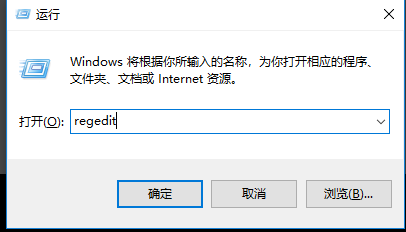 win7