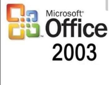 office 2003激活密钥