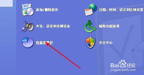 u盘不显示怎么办_u盘无法识别怎么办