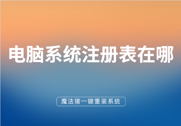 1585880615135119.png image.png