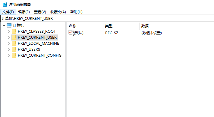 1585880984126943.png image.png