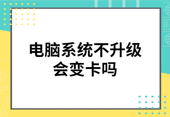 稿定设计导出-20200414-155359.png