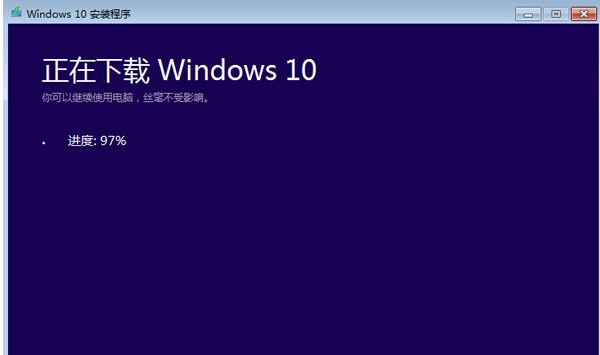 win10