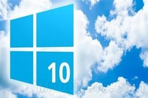 win10