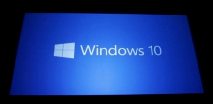 windows10