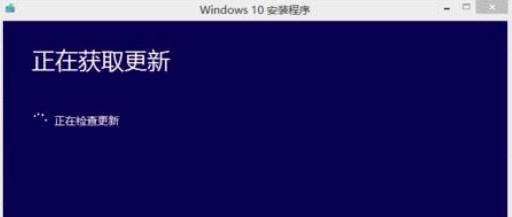 360 win10