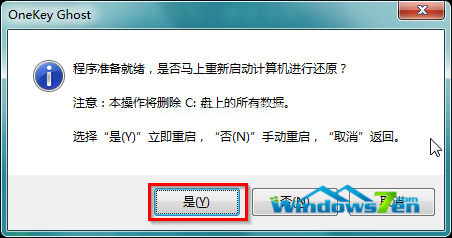 如何装win7系统