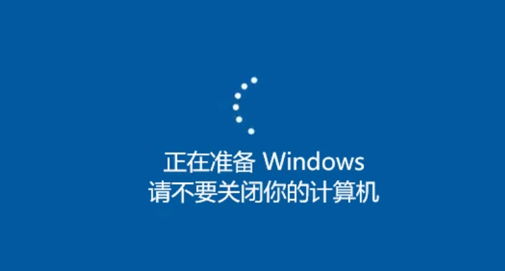 win7