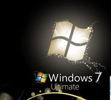 win7那个版本好