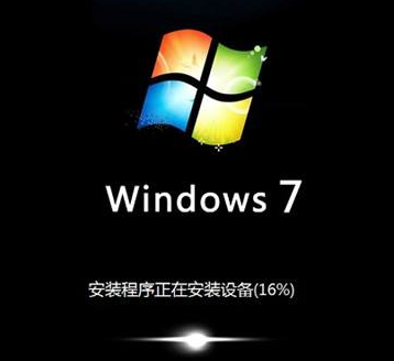 windows7