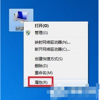 微信截图_20200610190454.png