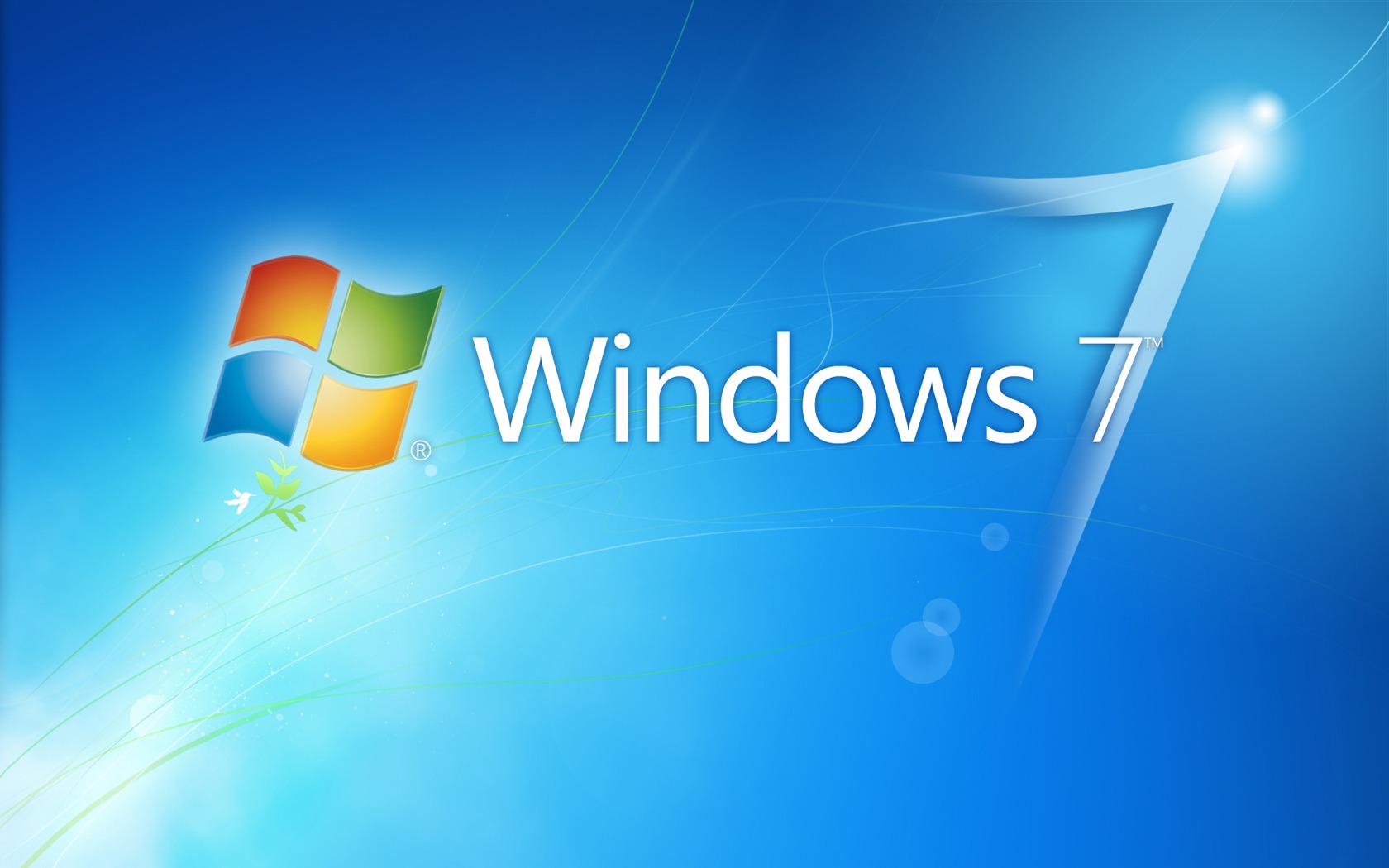 2674693_windows_7_logo_7-Bliss_2_1680x1050.jpg