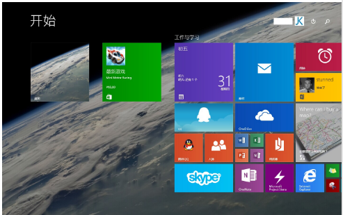 win8